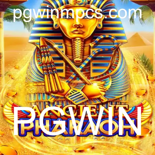 AncientPharaoh: O Jogo de Estratégia e Mistério no Egito Antigo