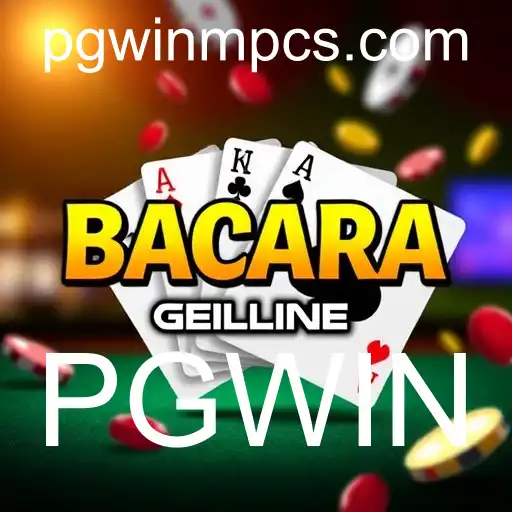 Bacará online