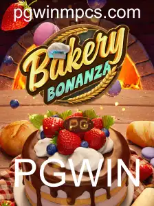 BakeryBonanza: Um Mergulho no Universo Doce do Jogo
