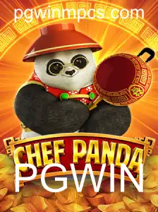 Descubra ChefPanda: Um Jogo Empolgante com a Palavra-Chave PGWIN