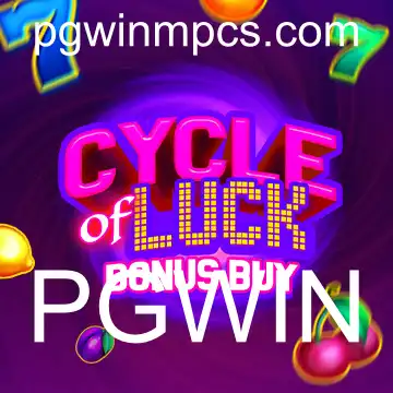 Explore o Excitante Mundo de CycleofLuckBonusBuy