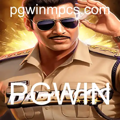 Explorando o Mundo de DABANGGG: Um Jogo Inovador