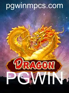 Explorando o Mundo de Dragon: Um RPG Cativante
