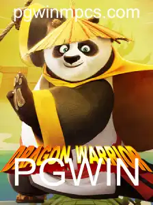 Explorando DragonWarrior: Uma Nova Era de Aventuras Interativas