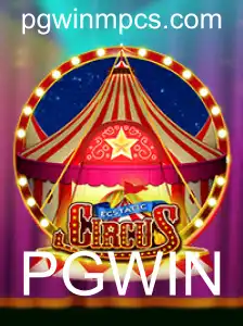 Explorando EcstaticCircus: Um Mergulho no Jogo Fascinante