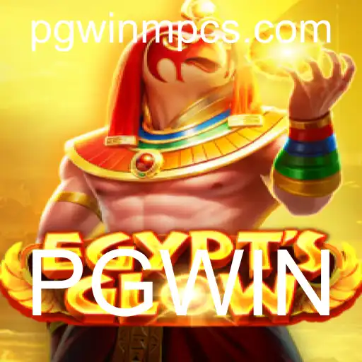 Descubra a Magia do Jogo EgyptsGlow e Seus Segredos Fascinantes