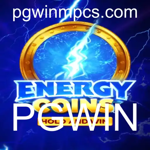 EnergyCoins: Descubra o Mundo do Jogo de Estratégia Energética com PGWIN