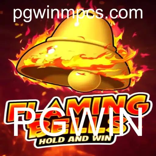 Explorando o Mundo de Flamingbells: Uma Aventura de Estratégia e Sorte