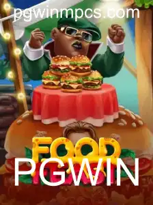 Descubra FoodFeast: O Jogo que Revoluciona a Diversão Culinária