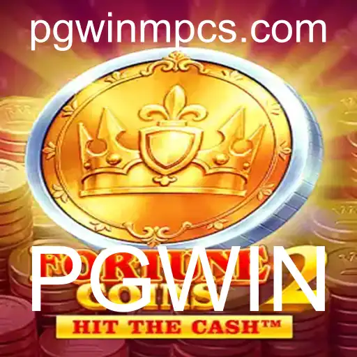 Explorando FortuneCoins2: A Nova Sensação do Mundo dos Jogos