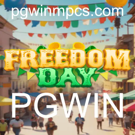 Descubra o Entusiasmante Mundo de FreedomDay com a Chave para a Vitória: PGWIN