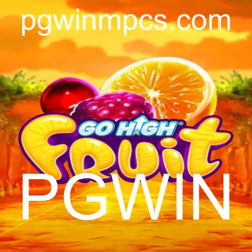 Descubra a Aventura Frutífera de GoHighFruit