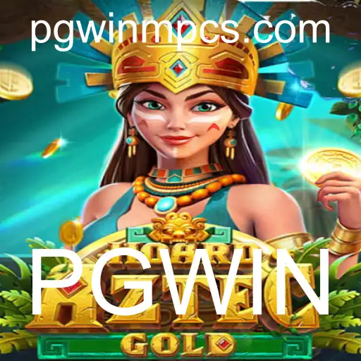 Descubra o Fascinante Mundo do Jogo 'HoardofAztecgold'