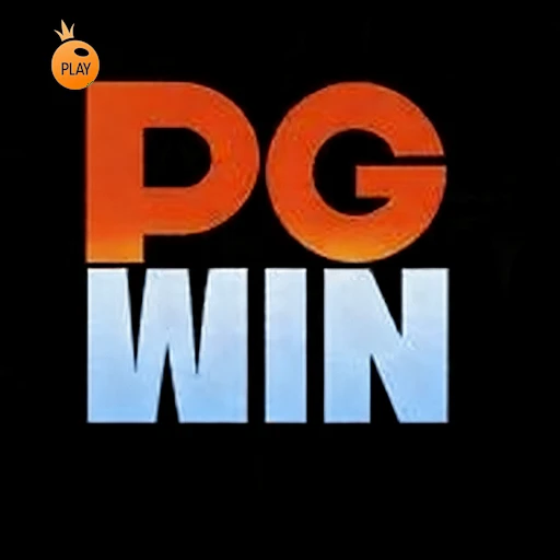 Descubra aventuras de jogo emocionantes e recompensas incríveis no PGWIN Logo