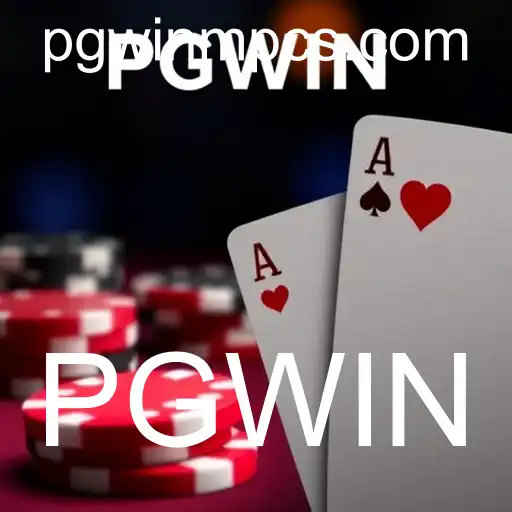 Jogos de pôquer