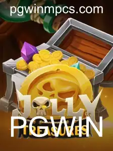 Descubra as Aventuras de JollyTreasures: Um Guia Completo para o Jogo
