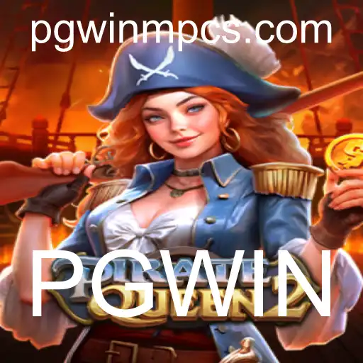PirateQueen2: A Novidade dos Sete Mares Ganha Destaque no Mundo dos Jogos