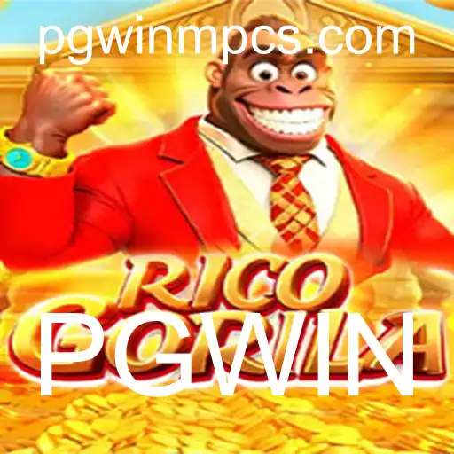 RicoGorila: Tudo Sobre o Jogo Que Está Revolucionando o Mundo dos Games