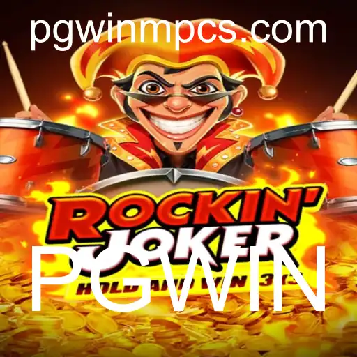 Explorando o Mundo de RockinJoker: Um Guia Completo