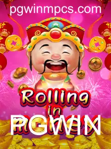 Conheça RollingInMoney: O Novo Jogo que Está Conquistando a Comunidade Gaming