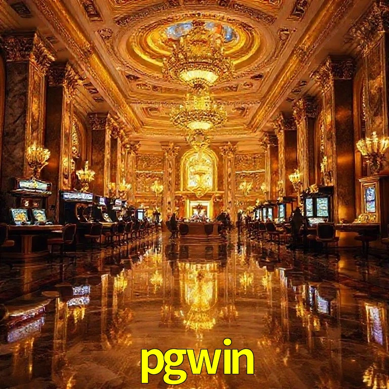 Fortune Games Series