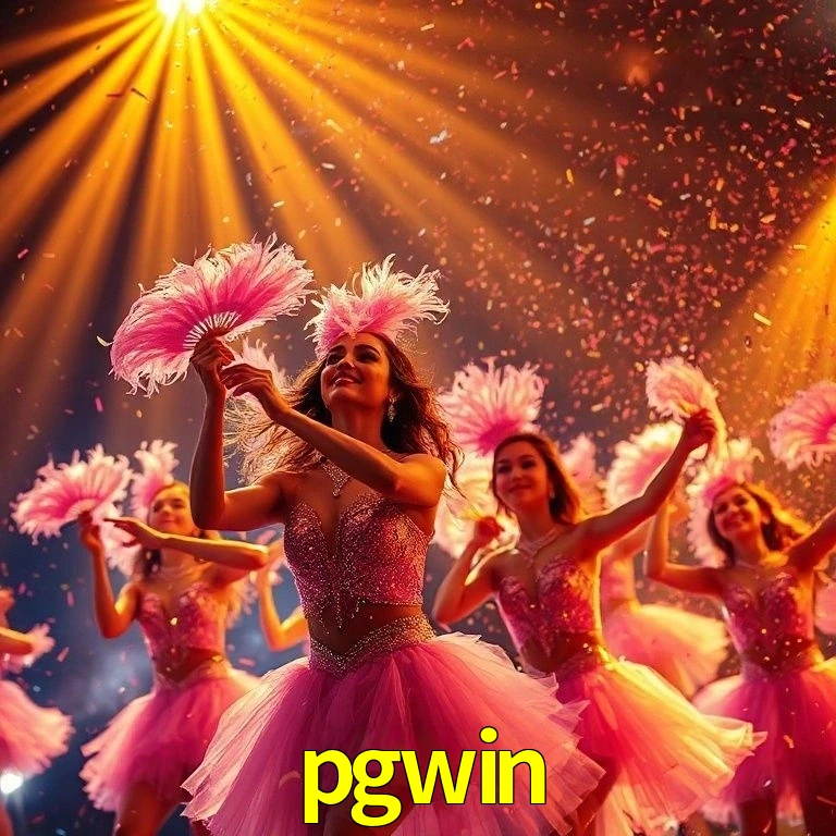 Blackjack Success Story