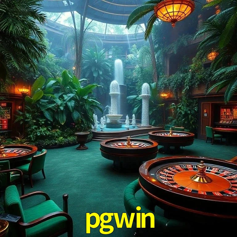 Platform Infrastructure