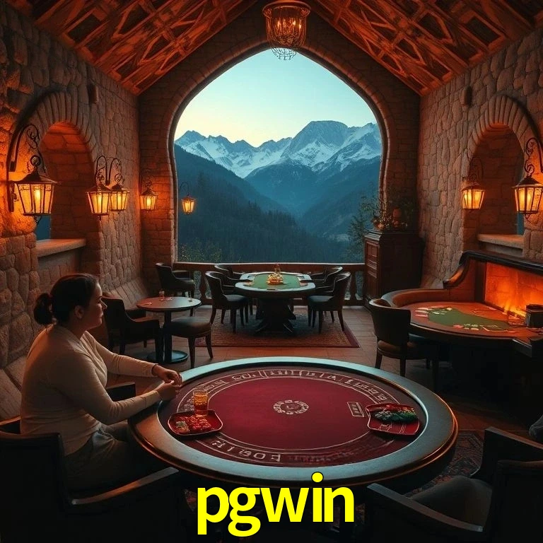 Evolution Gaming Roulette